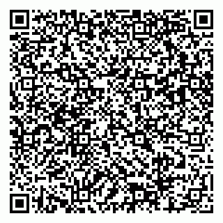 vCard 79803460032