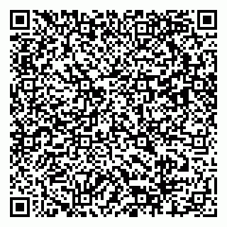 vCard 79803460034