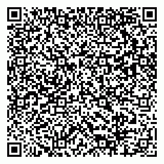 vCard 79803460035