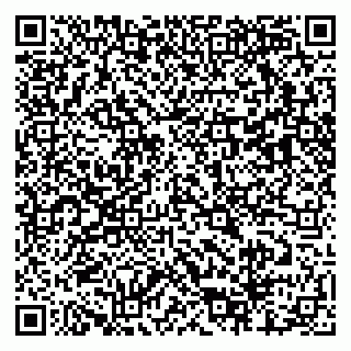 vCard 79803460036