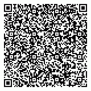 vCard 79803460037