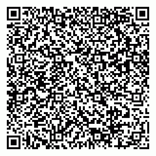 vCard 79803460039