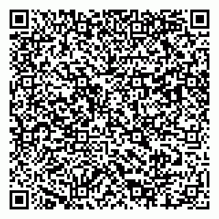 vCard 79803460040