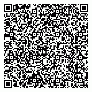 vCard 79803460041