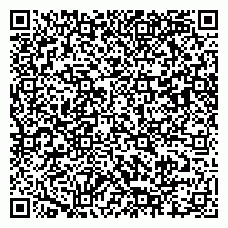vCard 79803460042