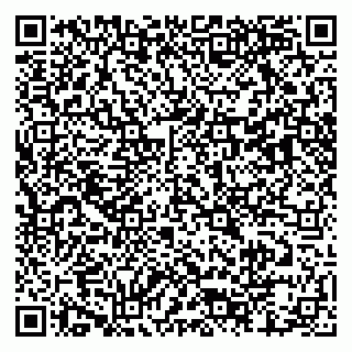 vCard 79803460043
