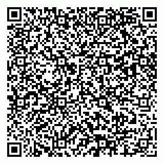 vCard 79803460044