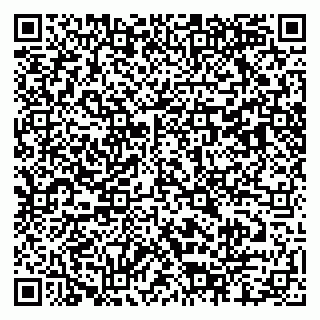 vCard 79803460045
