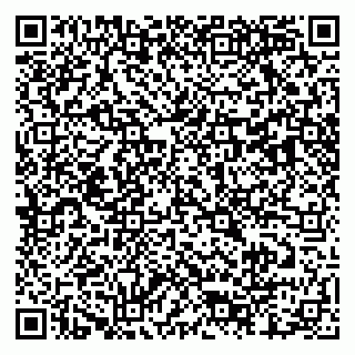 vCard 79803460046