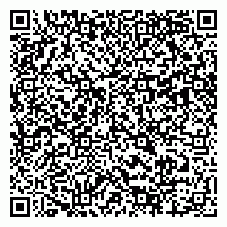 vCard 79803460047