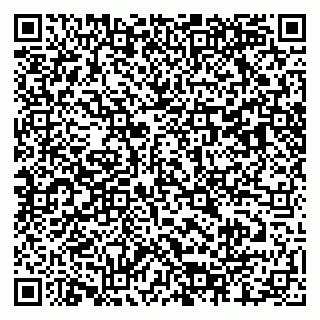 vCard 79803460048