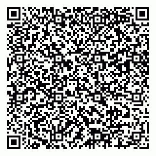 vCard 79803460049