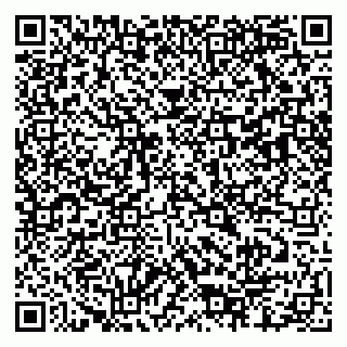 vCard 79803460050
