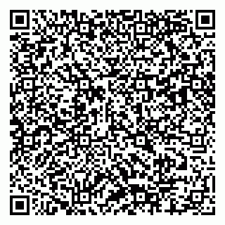 vCard 79803460051