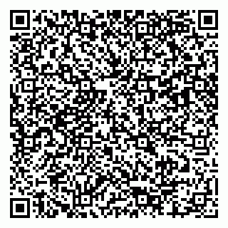 vCard 79803460052