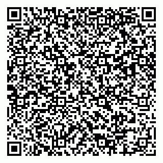 vCard 79803460053