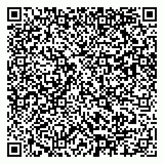 vCard 79803460054