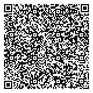 vCard 79803460055
