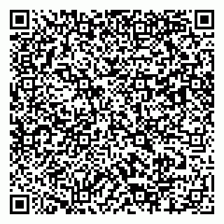 vCard 79803460056