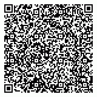 vCard 79803460057