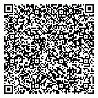 vCard 79803460058