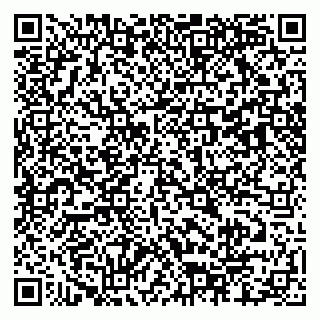 vCard 79803460059