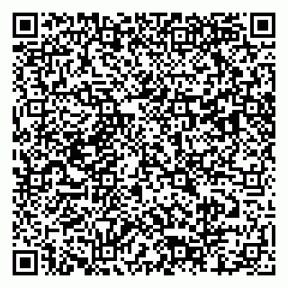 vCard 79803460061