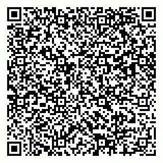 vCard 79803460064