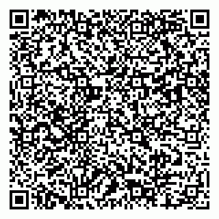 vCard 79803460065