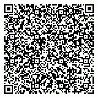 vCard 79803460066