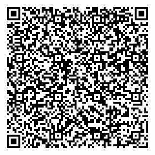 vCard 79803460067