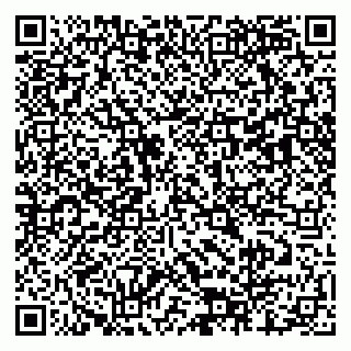 vCard 79803460068