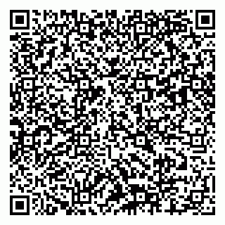 vCard 79803460069