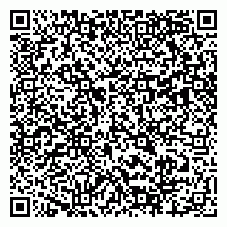 vCard 79803460070