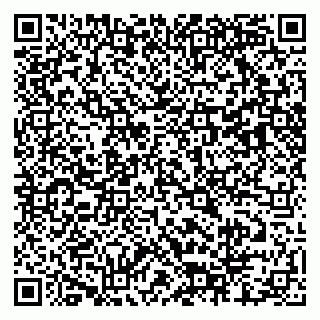 vCard 79803460071