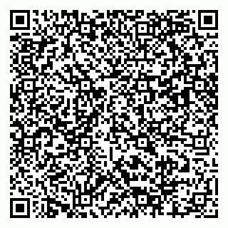 vCard 79803460072