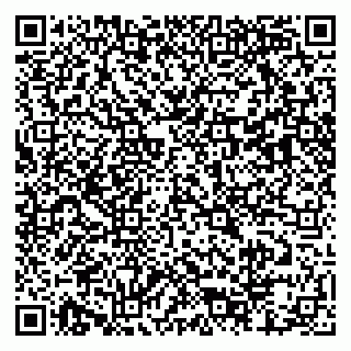 vCard 79803460073