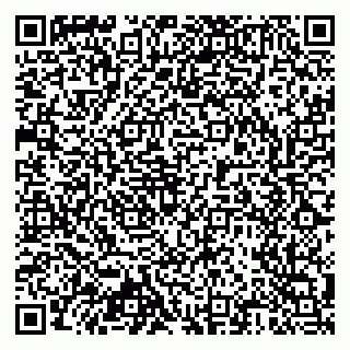 vCard 79803460074