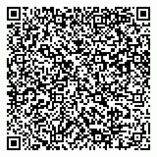 vCard 79803460075