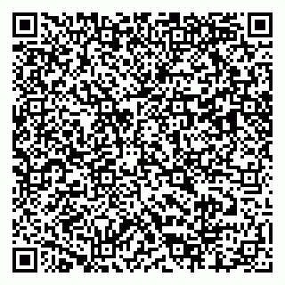 vCard 79803460076