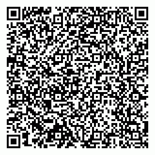vCard 79803460077