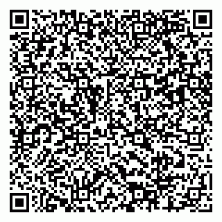 vCard 79803460078