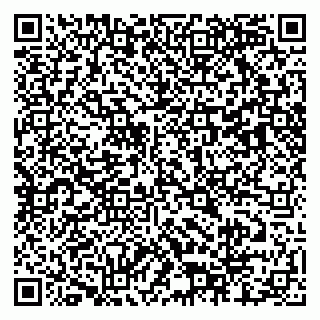 vCard 79803460079