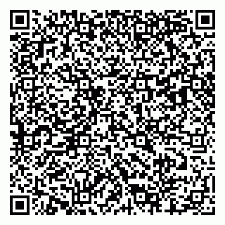 vCard 79803460080