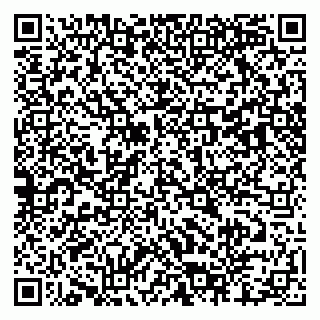 vCard 79803460081