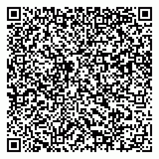 vCard 79803460082