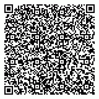 vCard 79803460083