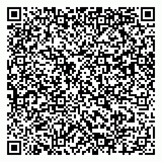 vCard 79803460084