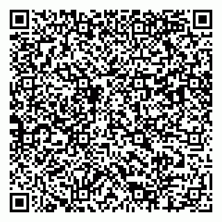 vCard 79803460085