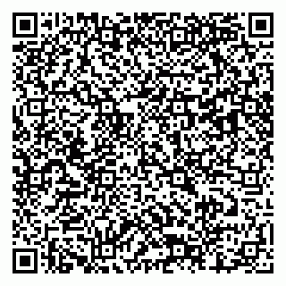 vCard 79803460086